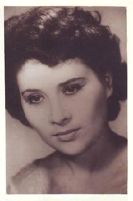 �������� �������